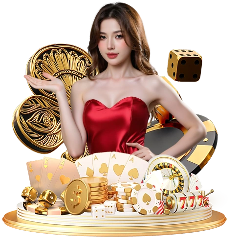 Câu hỏi thường gặp và hỗ trợ Go99