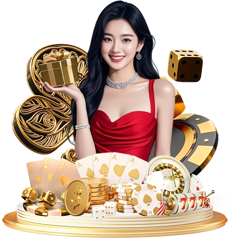 Hướng dẫn truy cập và sử dụng Go99