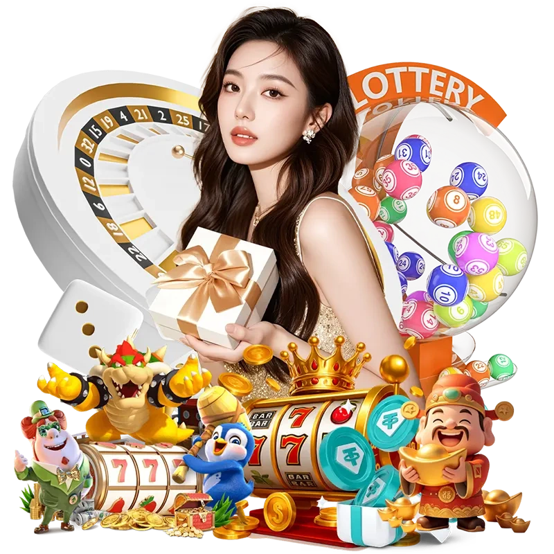 Chuyên mục xổ số và kết quả tham khảo Go99